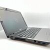 Ноутбук Medion Akoya E6226 / 15.6" (1366x768) TN / Intel Core i3-2310M (2 (4) ядра по 2.4 GHz) / 4 GB DDR3 / 750 GB HDD / Intel HD Graphics 3000 / WebCam - Зображення 3