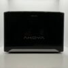 Ноутбук Medion Akoya E6226 / 15.6" (1366x768) TN / Intel Core i3-2310M (2 (4) ядра по 2.4 GHz) / 4 GB DDR3 / 750 GB HDD / Intel HD Graphics 3000 / WebCam - Зображення 5