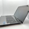 Ноутбук Medion Akoya E6226 / 15.6" (1366x768) TN / Intel Core i3-2310M (2 (4) ядра по 2.4 GHz) / 4 GB DDR3 / 750 GB HDD / Intel HD Graphics 3000 / WebCam - Зображення 4