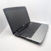 Ноутбук Medion Akoya E6226 / 15.6" (1366x768) TN / Intel Core i3-2310M (2 (4) ядра по 2.4 GHz) / 6 GB DDR3 / 750 GB HDD / Intel HD Graphics 3000 / WebCam - Зображення 3