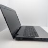 Ноутбук Medion Akoya E6226 / 15.6" (1366x768) TN / Intel Core i3-2310M (2 (4) ядра по 2.4 GHz) / 6 GB DDR3 / 750 GB HDD / Intel HD Graphics 3000 / WebCam - Зображення 5