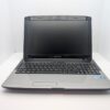 Ноутбук Medion Akoya E6226 / 15.6" (1366x768) TN / Intel Core i3-2310M (2 (4) ядра по 2.4 GHz) / 6 GB DDR3 / 750 GB HDD / Intel HD Graphics 3000 / WebCam - Зображення 7