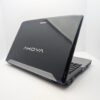 Ноутбук Medion Akoya E6226 / 15.6" (1366x768) TN / Intel Core i3-2310M (2 (4) ядра по 2.4 GHz) / 6 GB DDR3 / 750 GB HDD / Intel HD Graphics 3000 / WebCam - Зображення 8