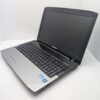 Ноутбук Medion Akoya E6226 / 15.6" (1366x768) TN / Intel Core i3-2310M (2 (4) ядра по 2.4 GHz) / 6 GB DDR3 / 750 GB HDD / Intel HD Graphics 3000 / WebCam - Зображення 4
