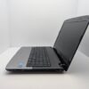 Ноутбук Medion Akoya E6226 / 15.6" (1366x768) TN / Intel Core i3-2310M (2 (4) ядра по 2.4 GHz) / 6 GB DDR3 / 750 GB HDD / Intel HD Graphics 3000 / WebCam - Зображення 6
