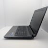 Ноутбук Medion Akoya E6228 / 15.6" (1366x768) TN / Intel Core i3-2350M (2 (4) ядра по 2.3 GHz) / 6 GB DDR3 / 120 GB SSD / Intel HD Graphics 3000 / WebCam - Зображення 6