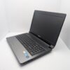 Ноутбук Medion Akoya E6228 / 15.6" (1366x768) TN / Intel Core i3-2350M (2 (4) ядра по 2.3 GHz) / 6 GB DDR3 / 120 GB SSD / Intel HD Graphics 3000 / WebCam - Зображення 4
