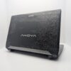 Ноутбук Medion Akoya E6228 / 15.6" (1366x768) TN / Intel Core i3-2350M (2 (4) ядра по 2.3 GHz) / 6 GB DDR3 / 120 GB SSD / Intel HD Graphics 3000 / WebCam - Зображення 8
