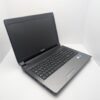 Ноутбук Medion Akoya E6228 / 15.6" (1366x768) TN / Intel Core i3-2350M (2 (4) ядра по 2.3 GHz) / 6 GB DDR3 / 120 GB SSD / Intel HD Graphics 3000 / WebCam - Зображення 3