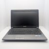 Ноутбук Medion Akoya E6228 / 15.6" (1366x768) TN / Intel Core i3-2350M (2 (4) ядра по 2.3 GHz) / 6 GB DDR3 / 120 GB SSD / Intel HD Graphics 3000 / WebCam - Зображення 7