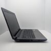 Ноутбук Medion Akoya E6228 / 15.6" (1366x768) TN / Intel Core i3-2350M (2 (4) ядра по 2.3 GHz) / 6 GB DDR3 / 120 GB SSD / Intel HD Graphics 3000 / WebCam - Зображення 5