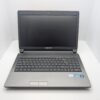 Ноутбук Medion Akoya E6228 / 15.6" (1366x768) TN / Intel Core i3-2350M (2 (4) ядра по 2.3 GHz) / 6 GB DDR3 / 128 GB SSD / Intel HD Graphics 3000 / WebCam - Зображення 7