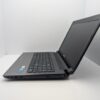 Ноутбук Medion Akoya E6228 / 15.6" (1366x768) TN / Intel Core i3-2350M (2 (4) ядра по 2.3 GHz) / 6 GB DDR3 / 128 GB SSD / Intel HD Graphics 3000 / WebCam - Зображення 6