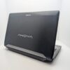 Ноутбук Medion Akoya E6228 / 15.6" (1366x768) TN / Intel Core i3-2350M (2 (4) ядра по 2.3 GHz) / 6 GB DDR3 / 128 GB SSD / Intel HD Graphics 3000 / WebCam - Зображення 8