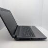 Ноутбук Medion Akoya E6228 / 15.6" (1366x768) TN / Intel Core i3-2350M (2 (4) ядра по 2.3 GHz) / 6 GB DDR3 / 128 GB SSD / Intel HD Graphics 3000 / WebCam - Зображення 5