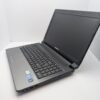 Ноутбук Medion Akoya E6228 / 15.6" (1366x768) TN / Intel Core i3-2350M (2 (4) ядра по 2.3 GHz) / 6 GB DDR3 / 128 GB SSD / Intel HD Graphics 3000 / WebCam - Зображення 4