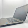 Ноутбук Medion Akoya E6241 / 15.6" (1366x768) TN / Intel Pentium 3550M (2 (2) ядра по 2.3 GHz) / 4 GB DDR3 / 1000 GB HDD / Intel HD Graphics 4000 - Зображення 5