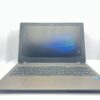 Ноутбук Medion Akoya E6241 / 15.6" (1366x768) TN / Intel Pentium 3550M (2 (2) ядра по 2.3 GHz) / 4 GB DDR3 / 1000 GB HDD / Intel HD Graphics 4000 - Зображення 3