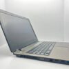 Ноутбук Medion Akoya E6241 / 15.6" (1366x768) TN / Intel Pentium 3550M (2 (2) ядра по 2.3 GHz) / 4 GB DDR3 / 1000 GB HDD / Intel HD Graphics 4000 - Зображення 2