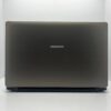 Ноутбук Medion Akoya E6241 / 15.6" (1366x768) TN / Intel Pentium 3550M (2 (2) ядра по 2.3 GHz) / 4 GB DDR3 / 1000 GB HDD / Intel HD Graphics 4000 - Зображення 4
