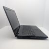 Ноутбук Medion Akoya E6315 / 15.6" (1366x768) TN / AMD E-450 (2 ядра по 1.65 GHz) / 6 GB DDR3 / 128 GB SSD / AMD Radeon HD 6320 / WebCam - Зображення 5
