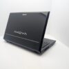 Ноутбук Medion Akoya E6315 / 15.6" (1366x768) TN / AMD E-450 (2 ядра по 1.65 GHz) / 6 GB DDR3 / 128 GB SSD / AMD Radeon HD 6320 / WebCam - Зображення 7
