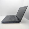 Ноутбук Medion Akoya E6315 / 15.6" (1366x768) TN / AMD E-450 (2 ядра по 1.65 GHz) / 6 GB DDR3 / 128 GB SSD / AMD Radeon HD 6320 / WebCam - Зображення 6