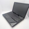 Ноутбук Medion Akoya E6315 / 15.6" (1366x768) TN / AMD E-450 (2 ядра по 1.65 GHz) / 6 GB DDR3 / 128 GB SSD / AMD Radeon HD 6320 / WebCam - Зображення 4