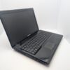 Ноутбук Medion Akoya E6315 / 15.6" (1366x768) TN / AMD E-450 (2 ядра по 1.65 GHz) / 6 GB DDR3 / 128 GB SSD / AMD Radeon HD 6320 / WebCam - Зображення 3