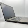 Ноутбук Medion Akoya E6422 / 15.6" (1366x768) TN / Intel Core i5-6200U (2 (4) ядра по 2.3 - 2.8 GHz) / 4 GB DDR3 / 120 GB SSD / Intel HD Graphics 520 / WebCam / HDMI - Зображення 3