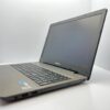 Ноутбук Medion Akoya E6422 / 15.6" (1366x768) TN / Intel Core i5-6200U (2 (4) ядра по 2.3 - 2.8 GHz) / 4 GB DDR3 / 120 GB SSD / Intel HD Graphics 520 / WebCam / HDMI - Зображення 4