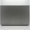 Ноутбук Medion Akoya E6422 / 15.6" (1366x768) TN / Intel Core i5-6200U (2 (4) ядра по 2.3 - 2.8 GHz) / 4 GB DDR3 / 120 GB SSD / Intel HD Graphics 520 / WebCam / HDMI - Зображення 5