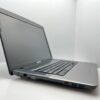 Ноутбук Medion Akoya E7220 / 17.3" (1600x900) TN / Intel Core i3-2310M (2 (4) ядра по 2.1 GHz) / 4 GB DDR3 / 750 GB HDD / Intel HD Graphics 3000 / WebCam / АКБ відсутня - Зображення 3