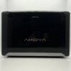 Ноутбук Medion Akoya E7220 / 17.3" (1600x900) TN / Intel Core i3-2310M (2 (4) ядра по 2.1 GHz) / 4 GB DDR3 / 750 GB HDD / Intel HD Graphics 3000 / WebCam / АКБ відсутня - Зображення 5