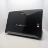 Ноутбук Medion Akoya E7220 / 17.3" (1600x900) TN / Intel Core i3-2310M (2 (4) ядра по 2.1 GHz) / 6 GB DDR3 / 750 GB HDD / Intel HD Graphics / WebCam - Зображення 8