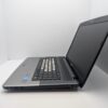 Ноутбук Medion Akoya E7220 / 17.3" (1600x900) TN / Intel Core i3-2310M (2 (4) ядра по 2.1 GHz) / 6 GB DDR3 / 750 GB HDD / Intel HD Graphics / WebCam - Зображення 6