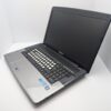 Ноутбук Medion Akoya E7220 / 17.3" (1600x900) TN / Intel Core i3-2310M (2 (4) ядра по 2.1 GHz) / 6 GB DDR3 / 750 GB HDD / Intel HD Graphics / WebCam - Зображення 4