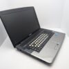 Ноутбук Medion Akoya E7220 / 17.3" (1600x900) TN / Intel Core i3-2310M (2 (4) ядра по 2.1 GHz) / 6 GB DDR3 / 750 GB HDD / Intel HD Graphics / WebCam - Зображення 3