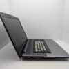 Ноутбук Medion Akoya E7220 / 17.3" (1600x900) TN / Intel Core i3-2310M (2 (4) ядра по 2.1 GHz) / 6 GB DDR3 / 750 GB HDD / Intel HD Graphics / WebCam - Зображення 5