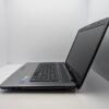 Ноутбук Medion Akoya E7222 / 17.3" (1600x900) TN / Intel Core i3-2350M (2 (4) ядра по 2.3 GHz) / 6 GB DDR3 / 240 GB SSD / Intel HD Graphics 3000 / WebCam / АКБ не тримає - Зображення 6