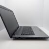 Ноутбук Medion Akoya E7222 / 17.3" (1600x900) TN / Intel Core i3-2350M (2 (4) ядра по 2.3 GHz) / 6 GB DDR3 / 240 GB SSD / Intel HD Graphics 3000 / WebCam / АКБ не тримає - Зображення 5