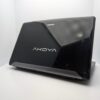 Ноутбук Medion Akoya E7222 / 17.3" (1600x900) TN / Intel Core i3-2350M (2 (4) ядра по 2.3 GHz) / 6 GB DDR3 / 240 GB SSD / Intel HD Graphics 3000 / WebCam / АКБ не тримає - Зображення 8