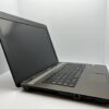 Ноутбук Medion Akoya E7225 / 17.3" (1600x900) TN / Intel Celeron N2940 (4 ядра по 1.83 - 2.25 GHz) / 4 GB DDR3 / 128 GB SSD / Intel HD Graphics / WebCam - Зображення 3