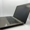 Ноутбук Medion Akoya E7225 / 17.3" (1600x900) TN / Intel Celeron N2940 (4 ядра по 1.83 - 2.25 GHz) / 4 GB DDR3 / 128 GB SSD / Intel HD Graphics / WebCam - Зображення 4
