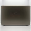 Ноутбук Medion Akoya E7225 / 17.3" (1600x900) TN / Intel Celeron N2940 (4 ядра по 1.83 - 2.25 GHz) / 4 GB DDR3 / 128 GB SSD / Intel HD Graphics / WebCam - Зображення 5