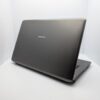 Ноутбук Medion Akoya E7225 / 17.3" (1600x900) TN / Intel Celeron N2940 (4 ядра по 1.83 - 2.25 GHz) / 6 GB DDR3 / 128 GB SSD / Intel HD Graphics / WebCam - Зображення 8
