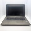 Ноутбук Medion Akoya E7225 / 17.3" (1600x900) TN / Intel Celeron N2940 (4 ядра по 1.83 - 2.25 GHz) / 6 GB DDR3 / 128 GB SSD / Intel HD Graphics / WebCam - Зображення 7