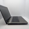 Ноутбук Medion Akoya E7225 / 17.3" (1600x900) TN / Intel Celeron N2940 (4 ядра по 1.83 - 2.25 GHz) / 6 GB DDR3 / 128 GB SSD / Intel HD Graphics / WebCam - Зображення 5