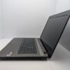 Ноутбук Medion Akoya E7225 / 17.3" (1600x900) TN / Intel Celeron N2940 (4 ядра по 1.83 - 2.25 GHz) / 6 GB DDR3 / 128 GB SSD / Intel HD Graphics / WebCam - Зображення 6