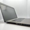 Ноутбук Medion Akoya E7227 / 17.3" (1600x900) TN / Intel Core i5-4210M (2 (4) ядра по 2.6 - 3.2 GHz) / 6 GB DDR3 / 128 GB SSD + 500 GB HDD / Intel HD Graphics / WebCam / АКБ не дтримає - Зображення 3
